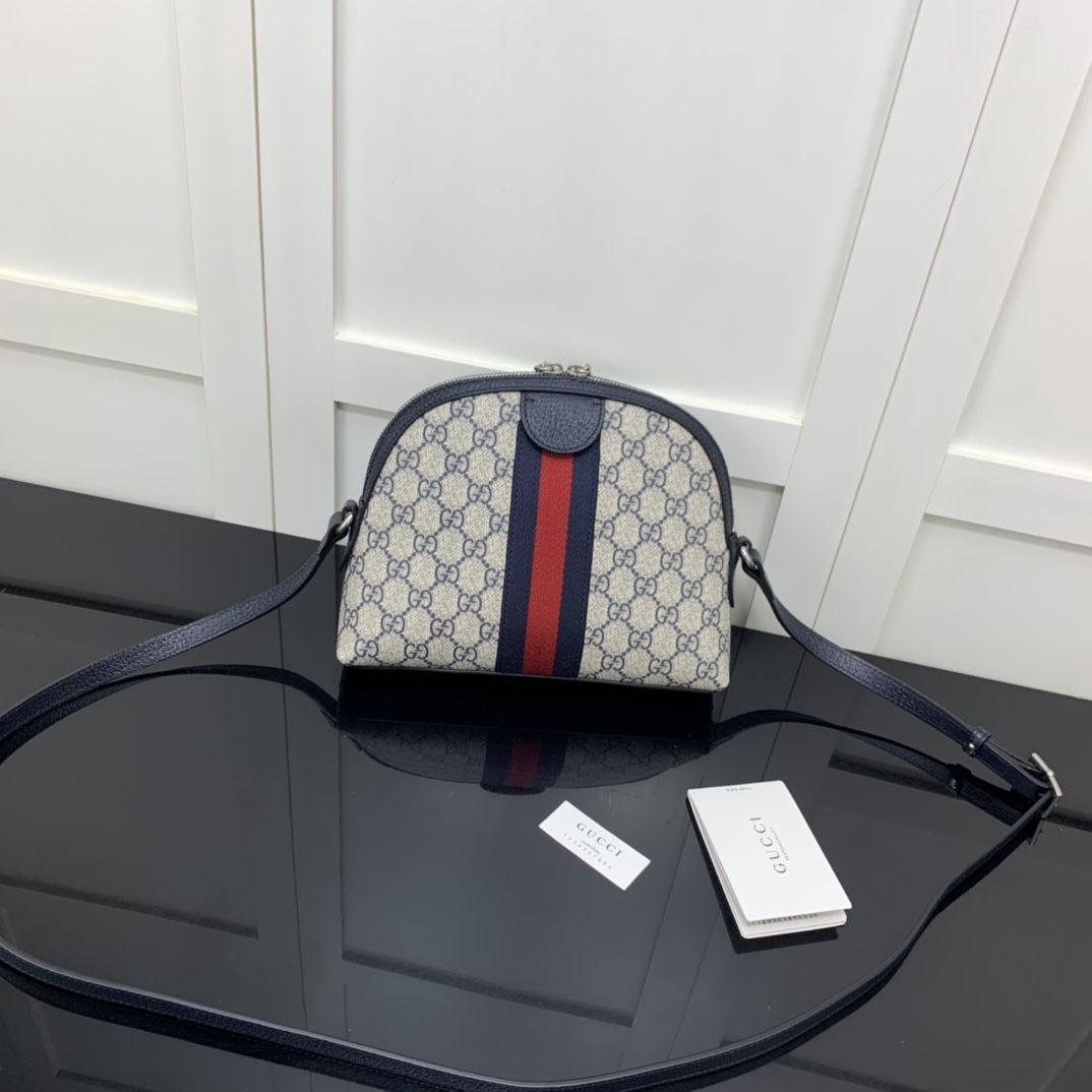 Gucci Satchel Bags